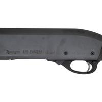 * Remington Model 870 Express Magnum