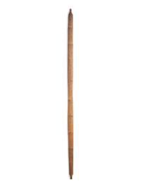 Plains Bow and Arrow Set