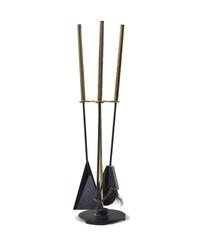 Fire Place Tools