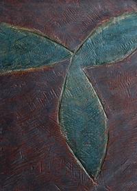Untitled, 1992