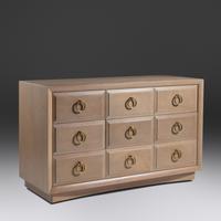 Dresser Widdicomb, USA
