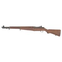 *CMP Springfield M1 Garand in .308