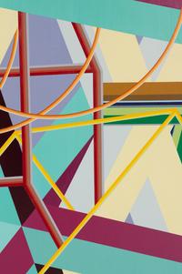 Florentine I , 1980