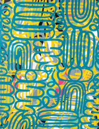 Untitled , 2013