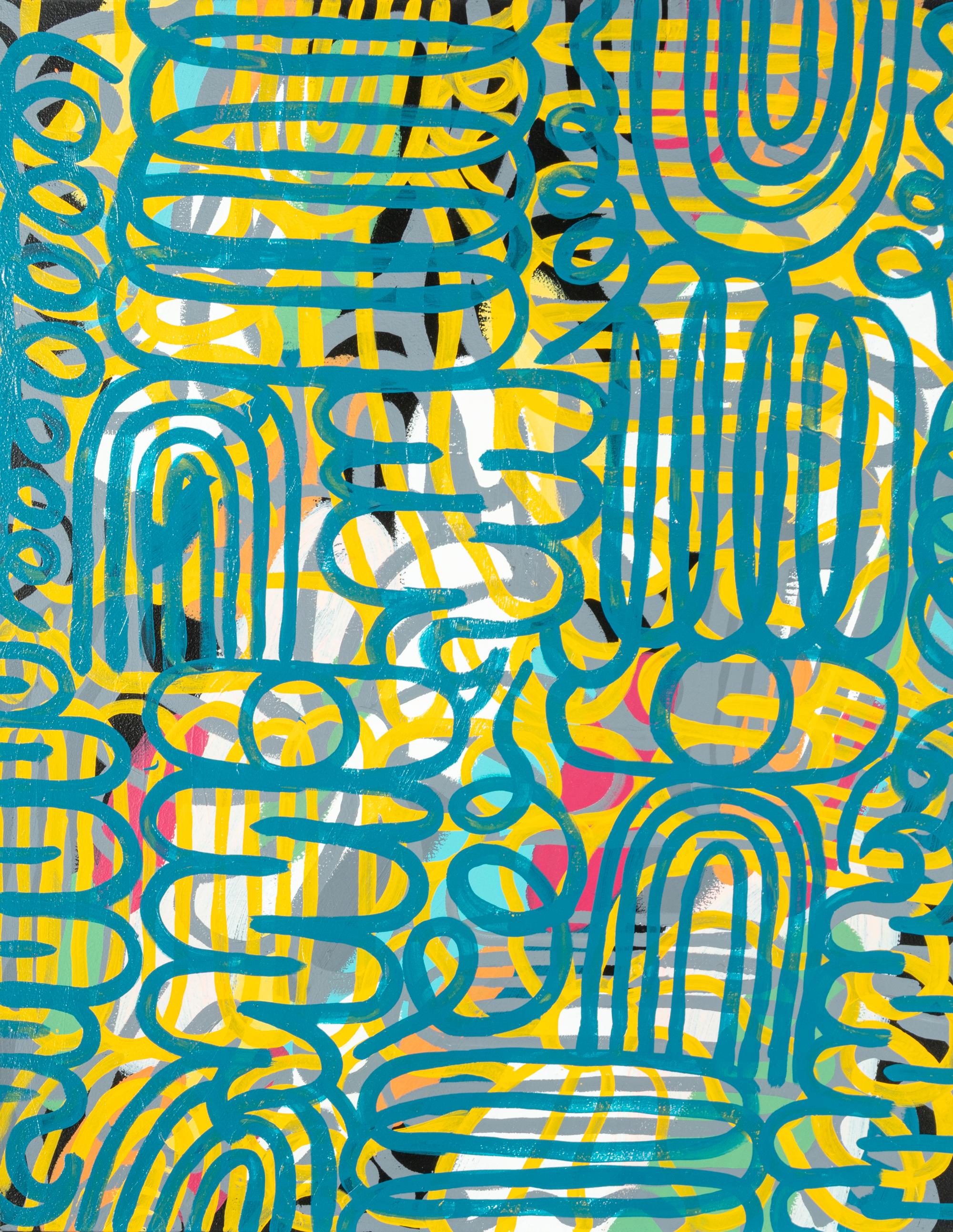 Untitled , 2013