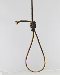 The Noose: Amnesty International