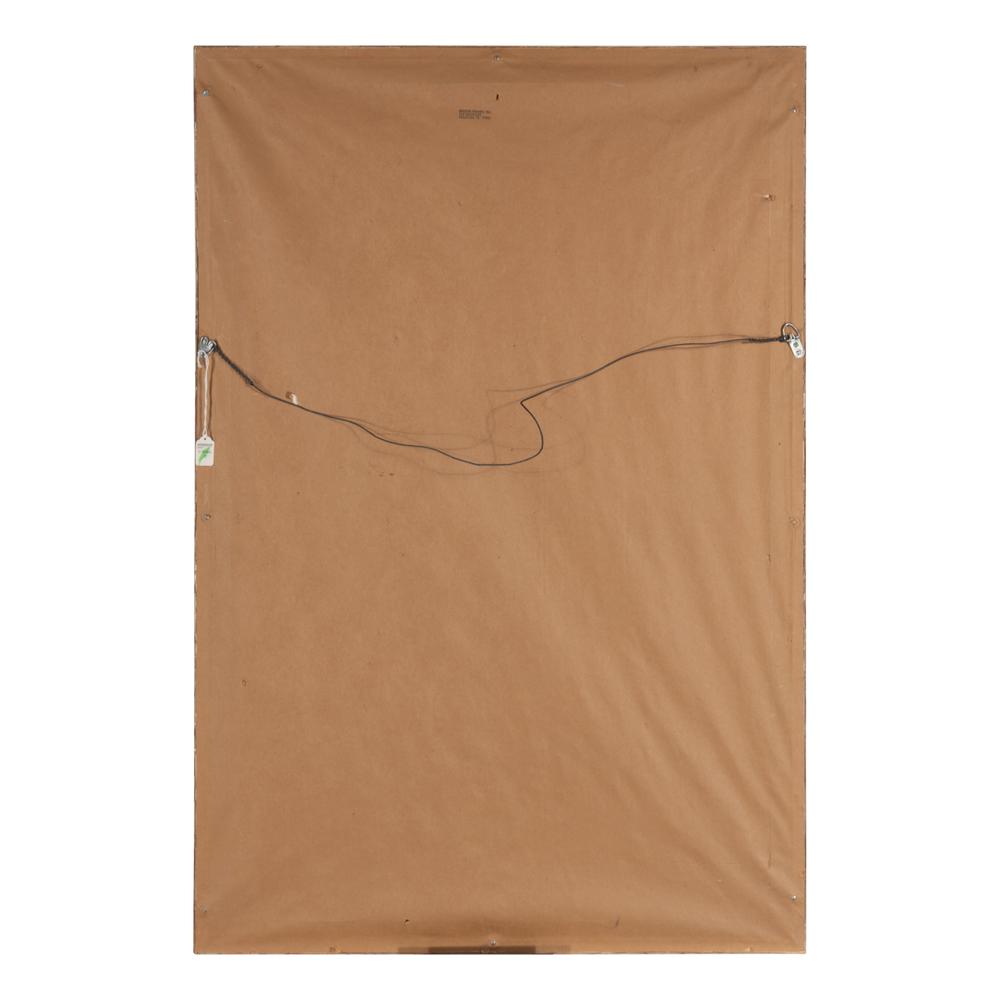 Joan Miró (Spanish, 1893–1983)