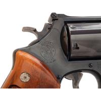 *Smith & Wesson Model 29-3