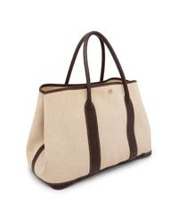 Hermès Garden Party Tote, 2003