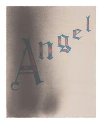 Angel , 2006
