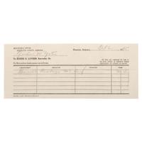 World War II Service Archive of 101st Airborne Gordon W. Yates
