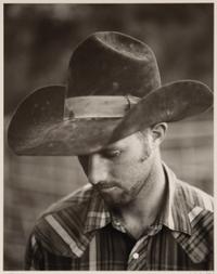 Joel , Artist's Proof 1/1