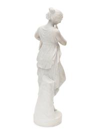 The Dancer