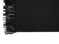 Three Large Hermès Cashmere Shawls