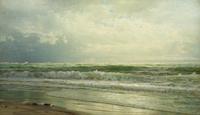 Seascape