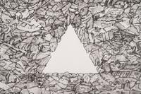 Field Stone, Feels Tone, Feel Stoned (complete group of three prints)
