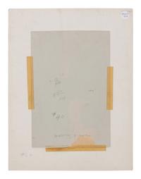Go!, 1962
