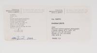 Untitled (02.9) , 2002 (diptych)