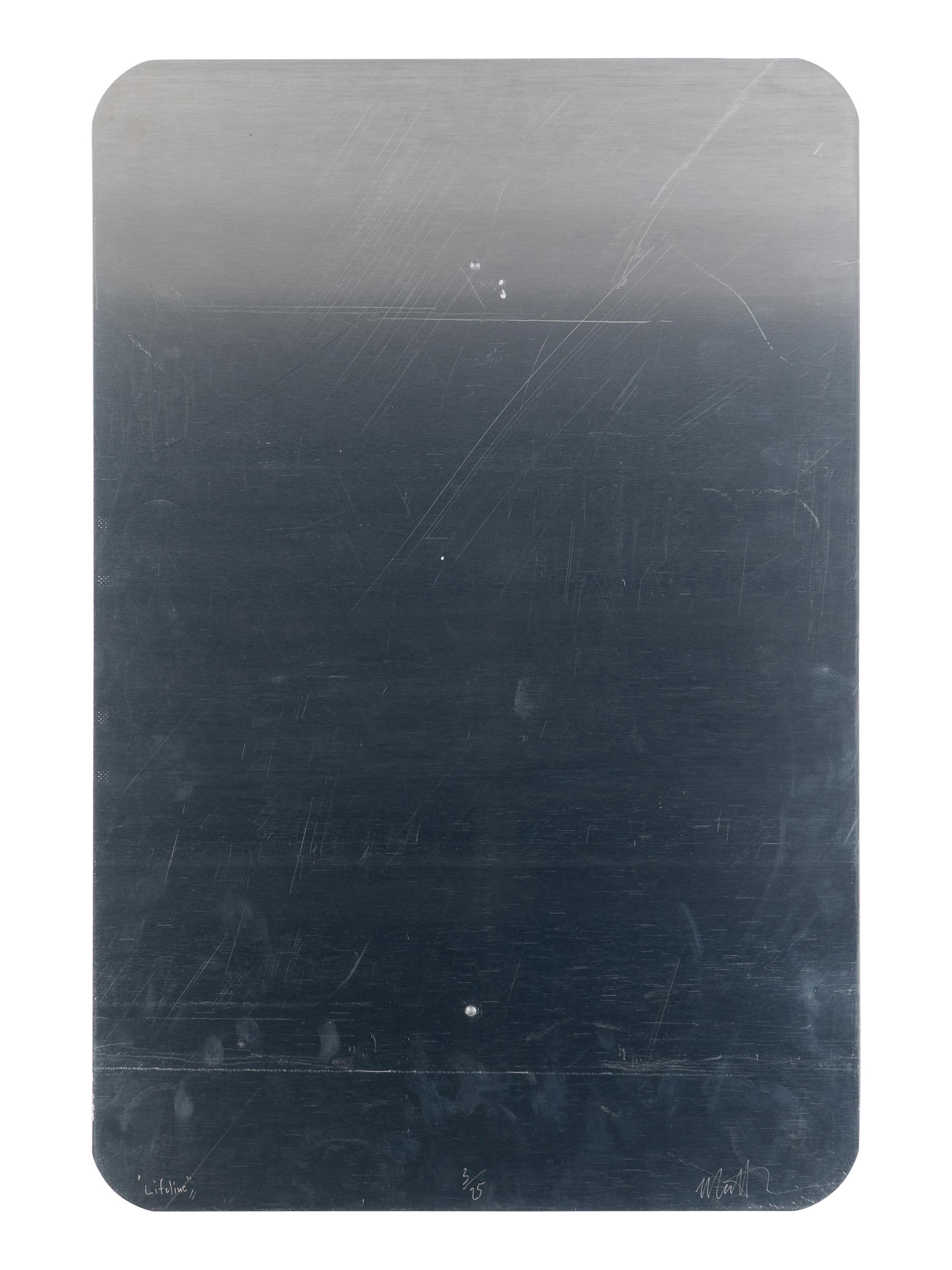 Lifeline , 2010