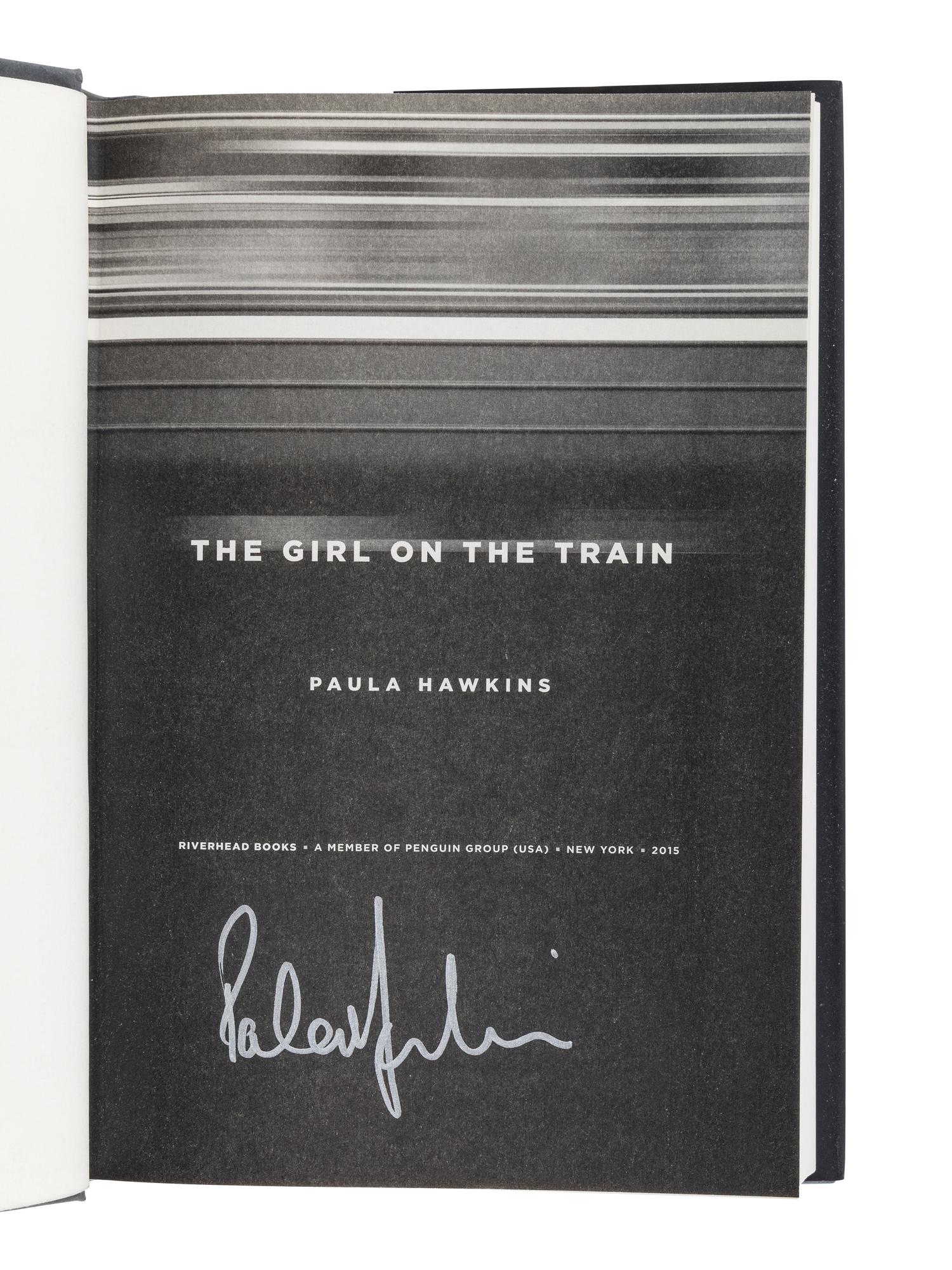 [CRIME & MYSTERY]. A group of 15 works related to crime and mystery, MOST FIRST EDITION, ALL SIGNED OR INSCRIBED, comprising: