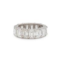 DIAMOND ETERNITY BAND