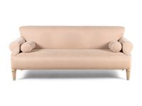 A Jonas sofa