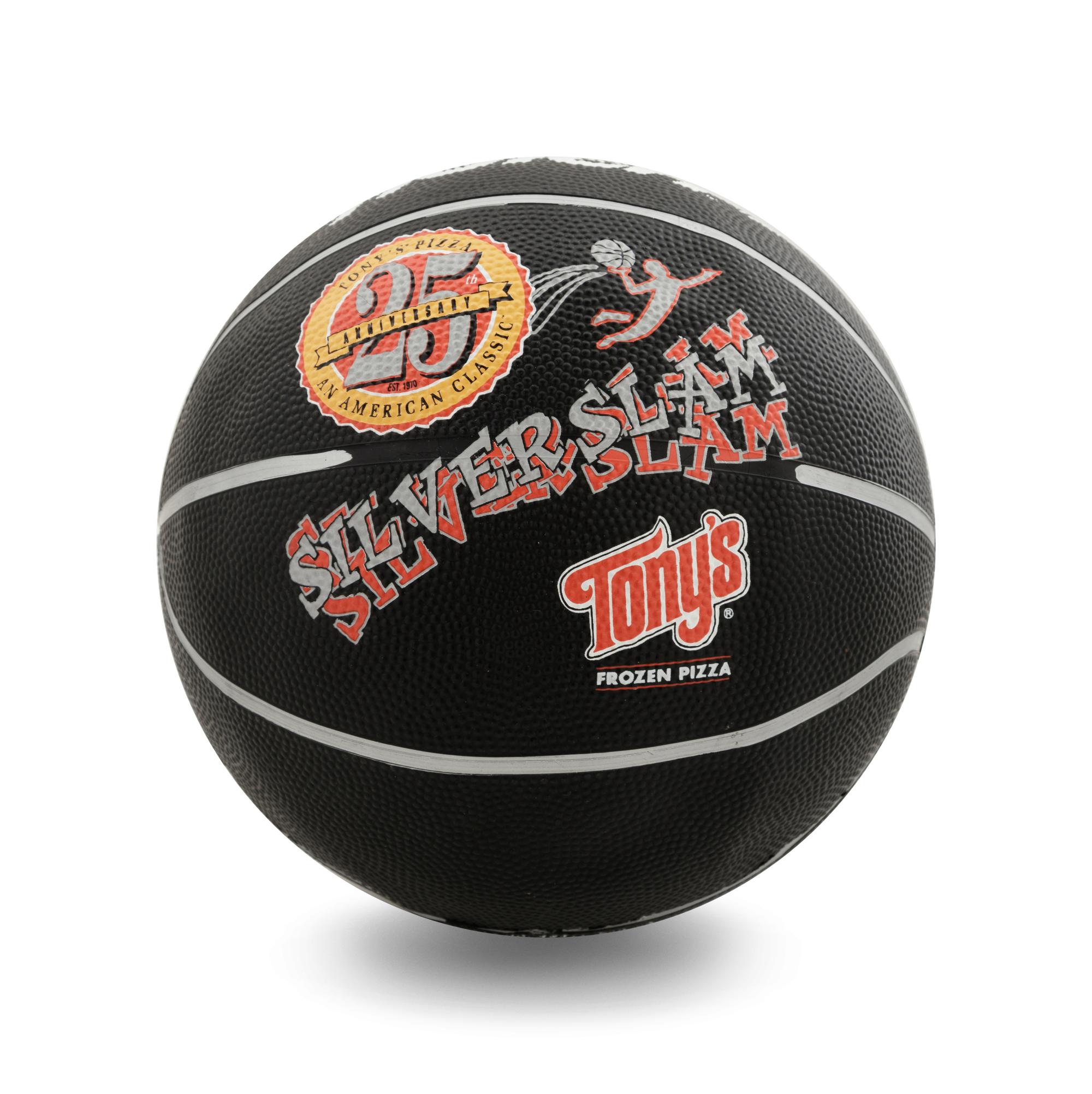 Two Chicago Bulls Signed Items Including Dennis Rodman and Steve Kerr,