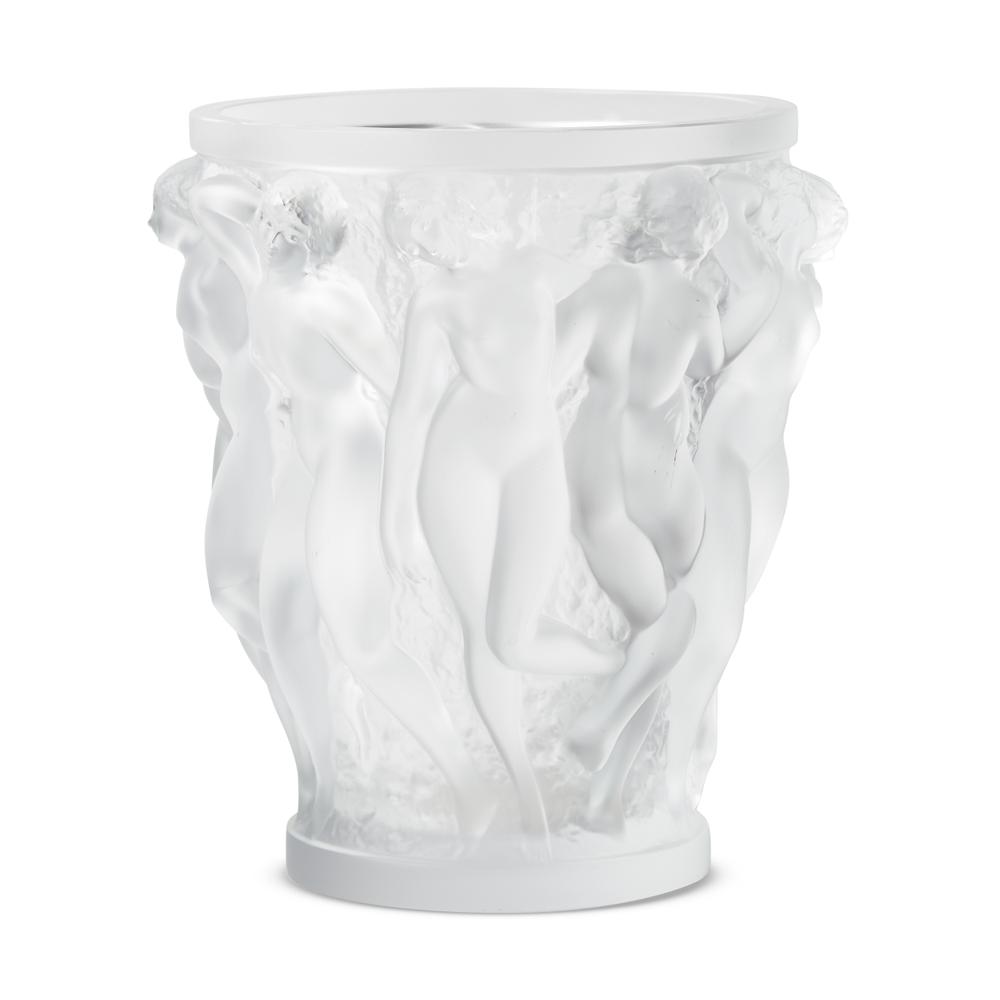 René Lalique (French, 1860–1945)