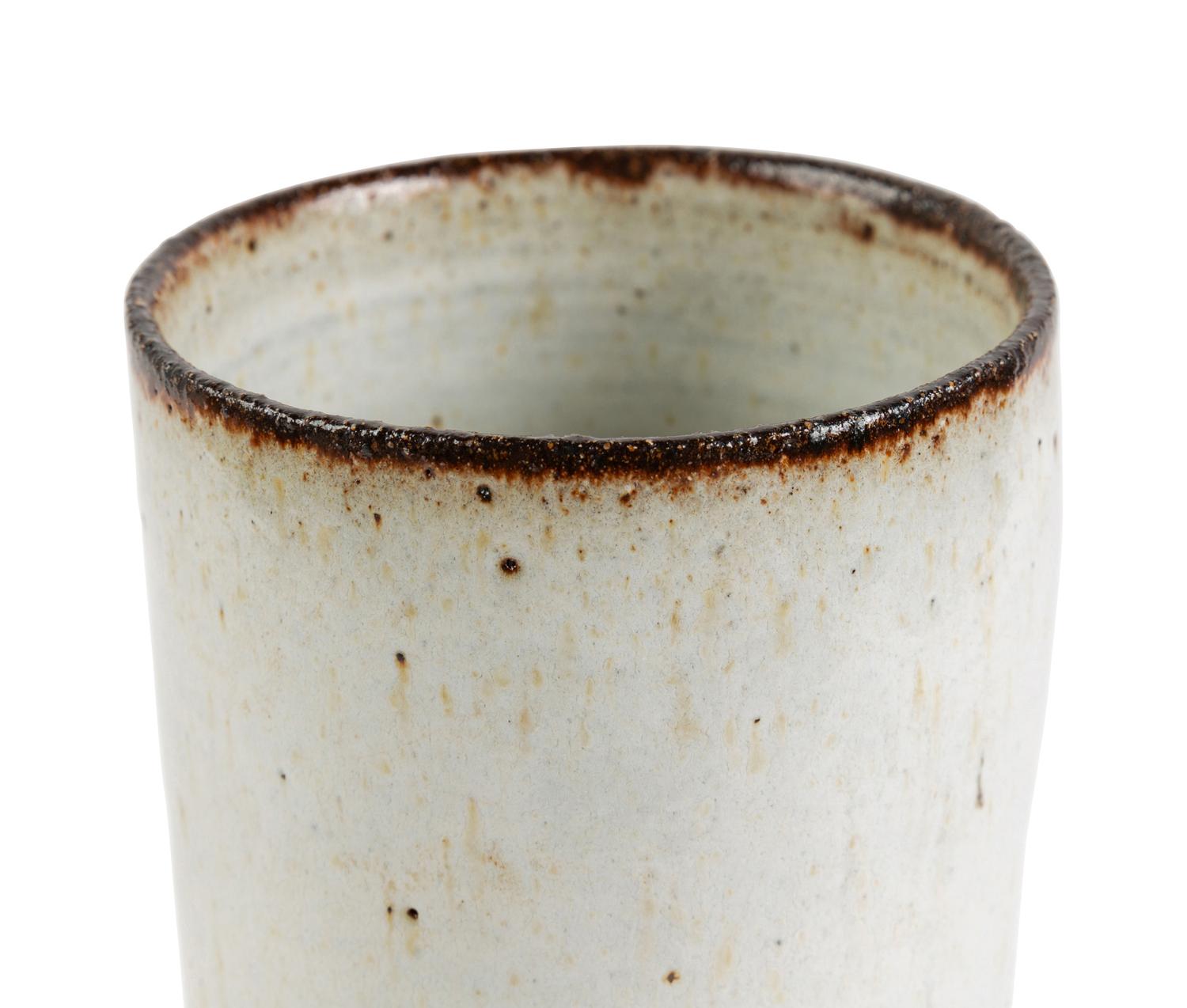 Vase, 1989