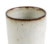 Vase, 1989