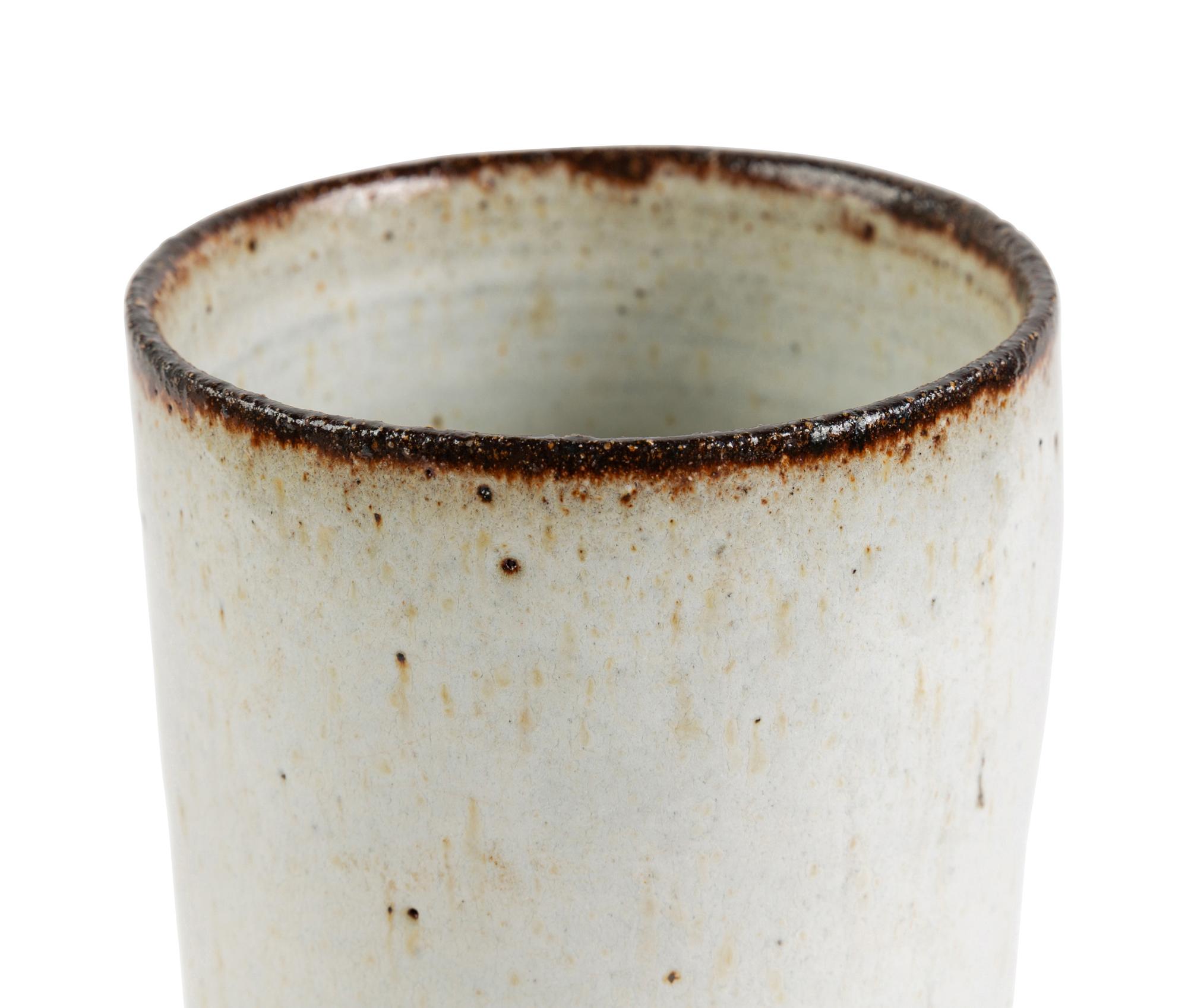 Vase, 1989