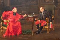 A Conversation