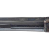 *Blued 4.75" Colt New Frontier .45 Colt Revolver in Factory Box