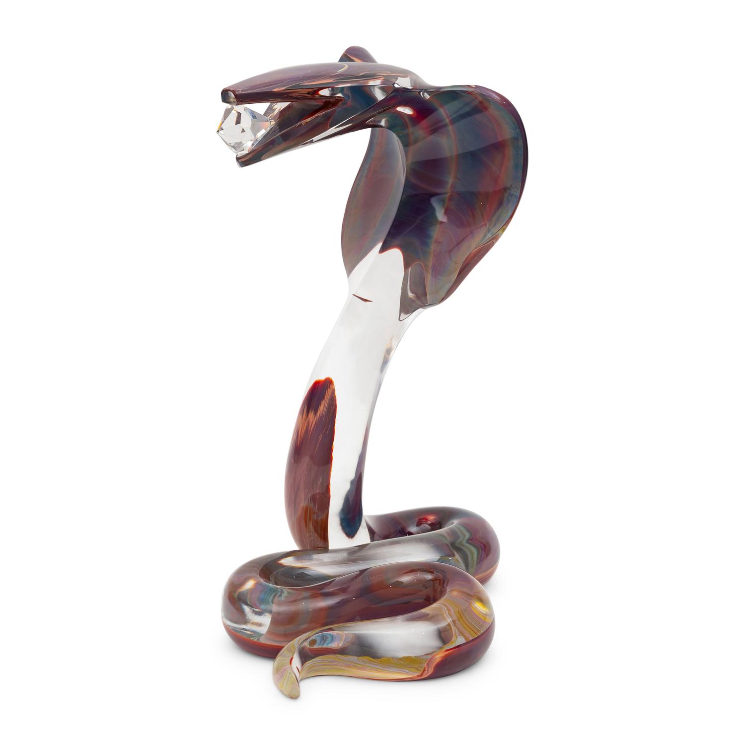 Cobra