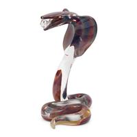 Cobra