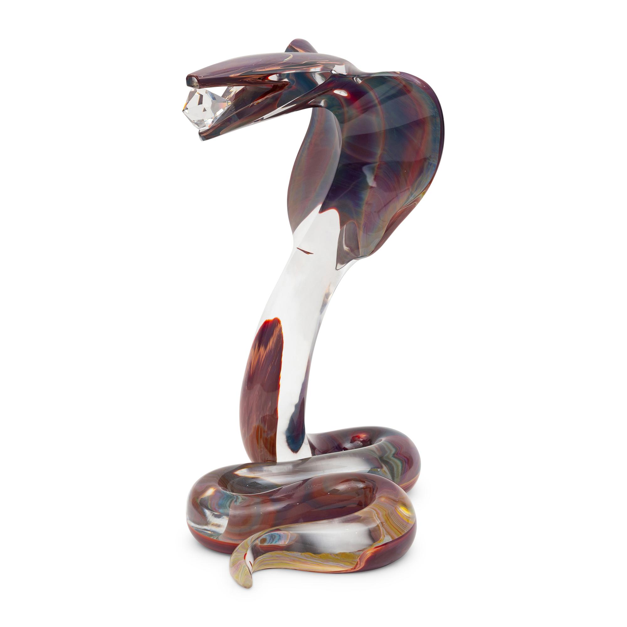 Cobra
