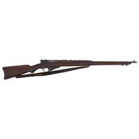 Winchester US Navy 1895 Lee Rifle