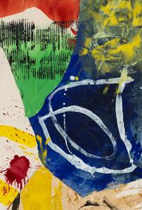 African Way, 1985