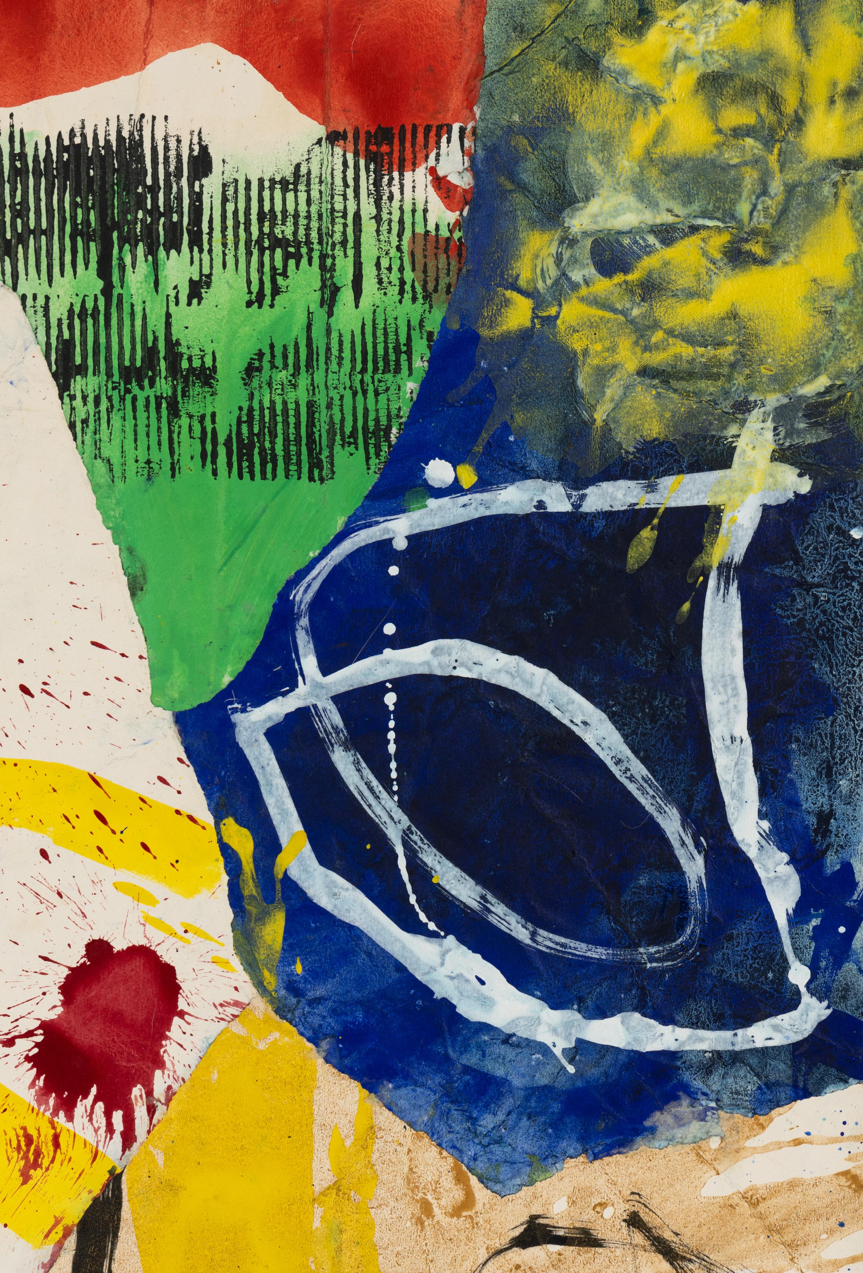 African Way, 1985