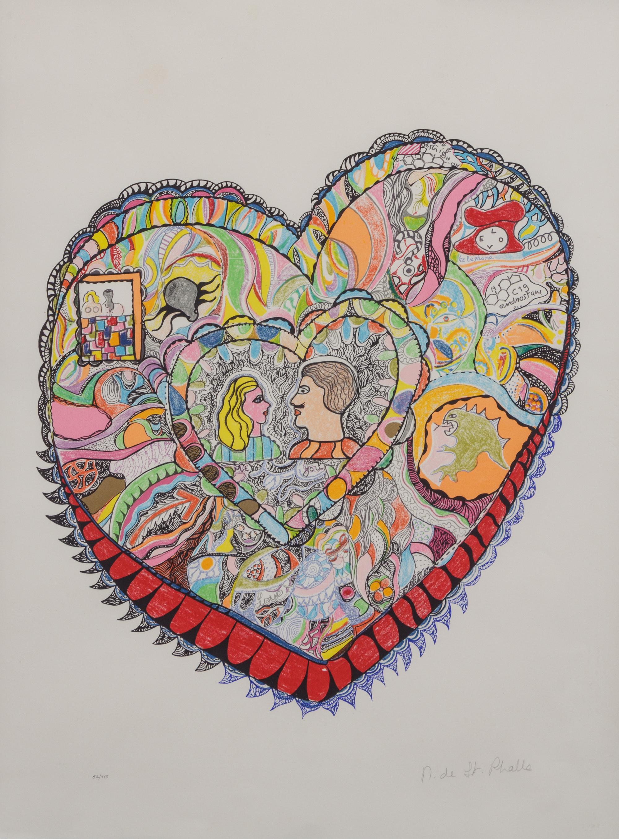 Untitled (from the Nana Power portfolio)