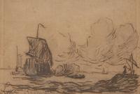 Un Bateau