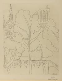 Notre-Dame