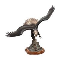 Eagle , edition 37/50
