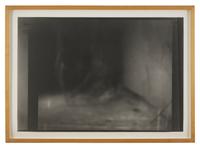 Untitled (2.5.89-7.5.89) (a group of six works), 1989