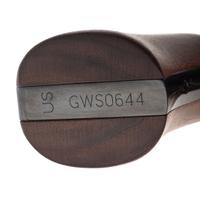 *Smith & Wesson Schofield Model of 2000 Reissue Performance Center Revolver in Factory Case