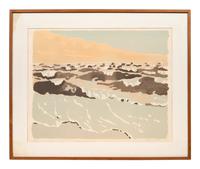 Ocean II