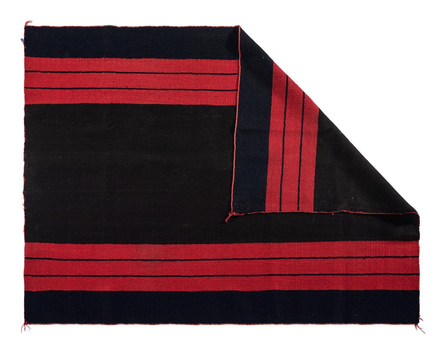 Navajo Manta