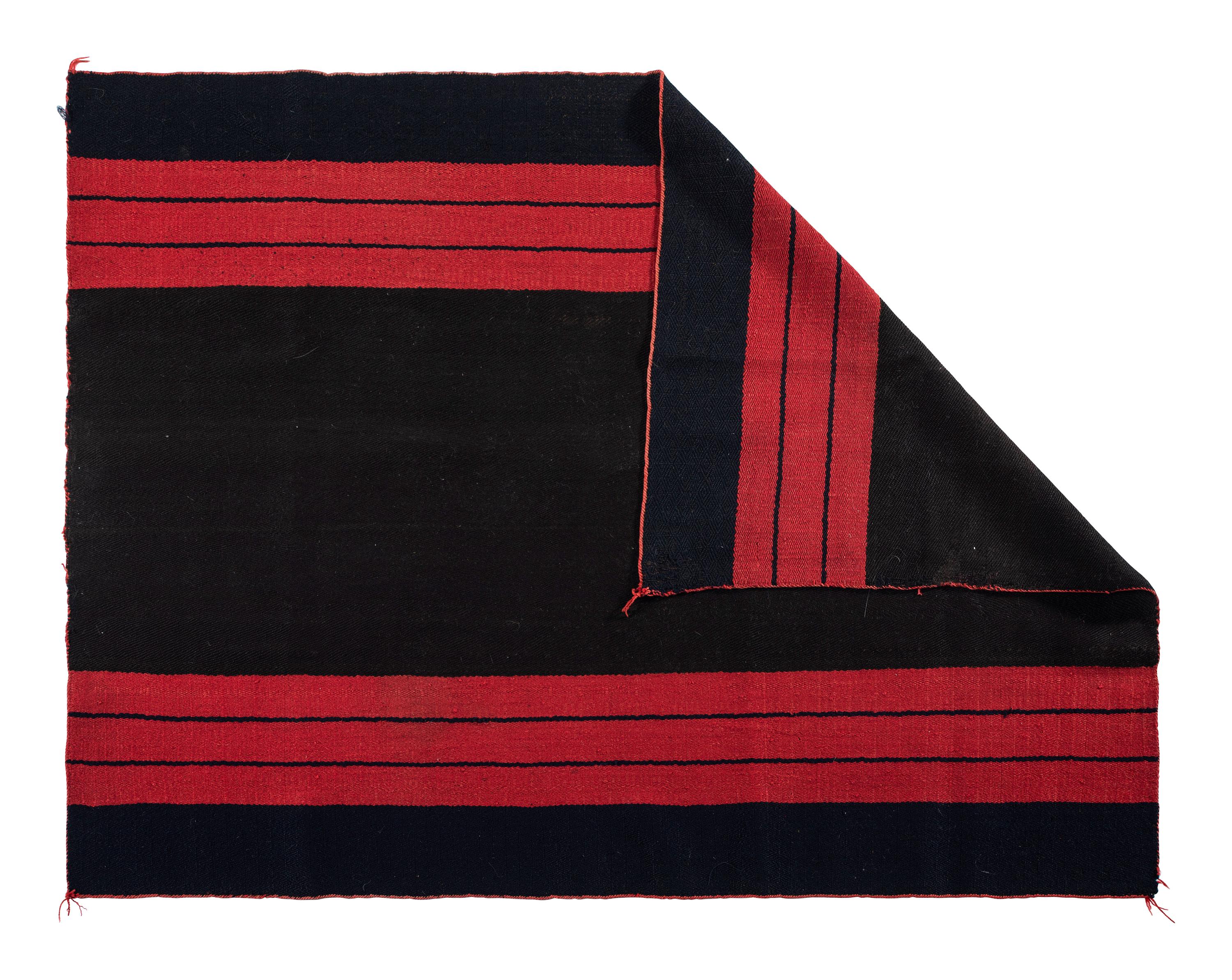 Navajo Manta