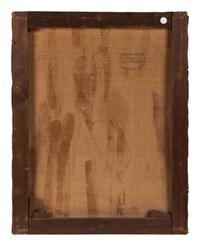 Artist Unknown, 19th Century