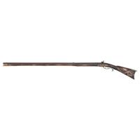 Lovely Full Stock Pennsylvania Percussion Rifle